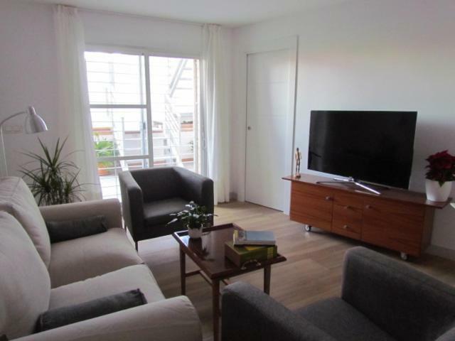 Apartamento La Hiedra Huétor Vega Eksteriør billede